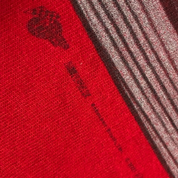 2003 Dale Earnhardt Jr NASCAR tee - Picture 3 of 9